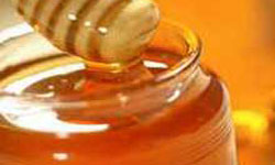کاربرد عسل در درمان انواع بیماری​ها