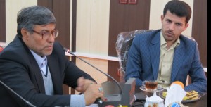 نماینده مردم دزفول :خواستارپرداخت فوق‌العاده سختی کار به کارکنان دولت در خوزستان شد