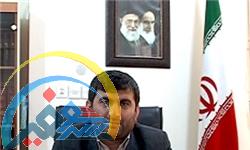 شهر چند هزار ساله شوشتر آماده پذیرایی از مهمانان نوروزی شهر چند هزار ساله شوشتر آماده پذیرایی از مهمانان نوروزی