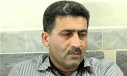 عضو کمیسیون فرهنگی شورای شهر شوشتر: