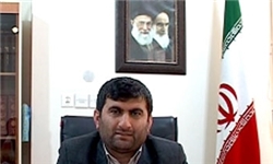 برنامه ی زمان بندی امتحانات خردادماه انجمن خوشنویسان اعلام شد