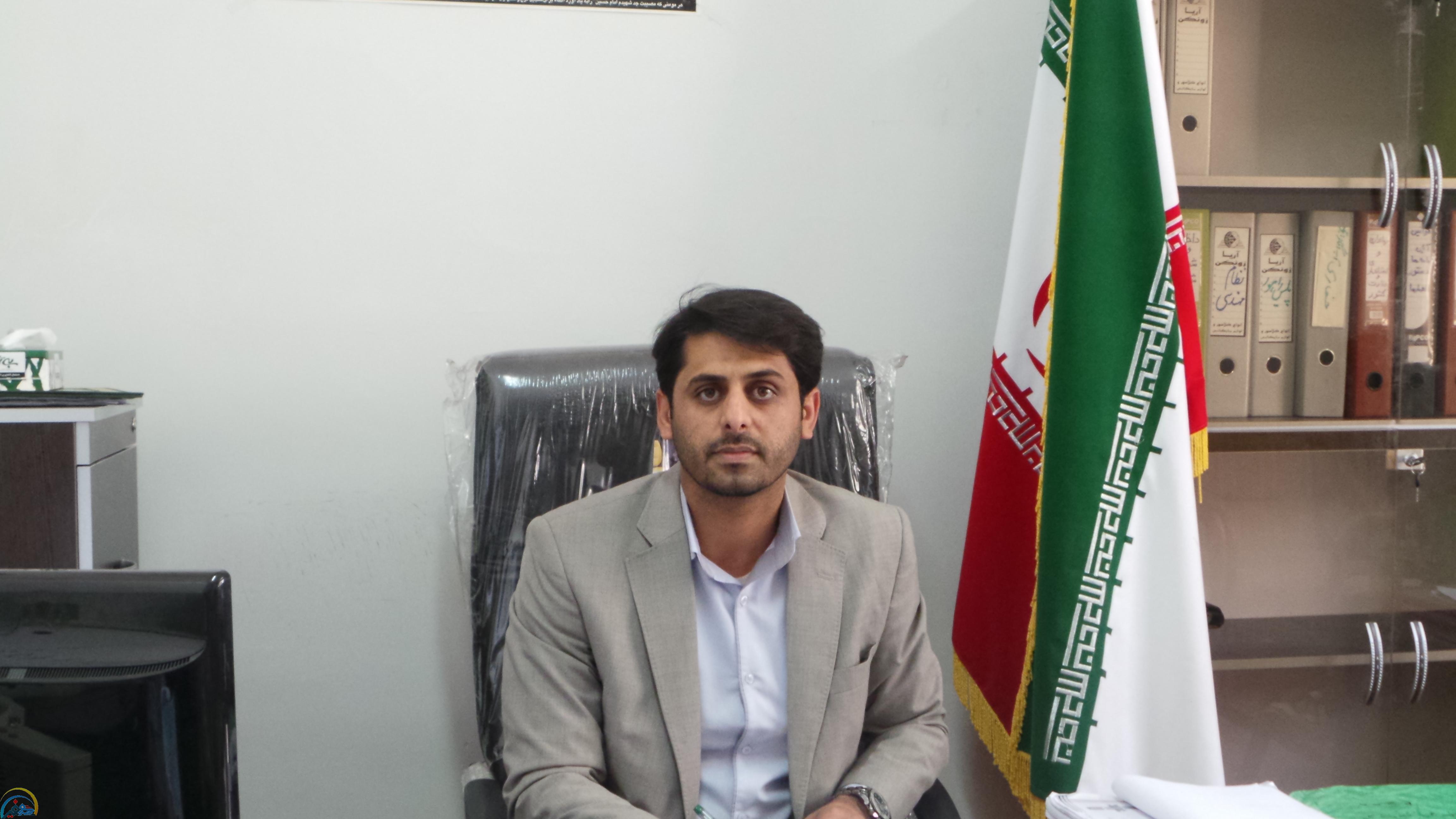 آسفالت خیابان بین بلوار کشاورز و کوی 250واحدی آسفالت خیابان بین بلوار کشاورز و کوی 250واحدی