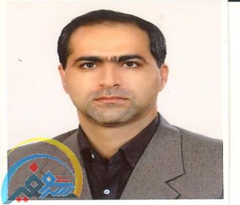 پذیرش مقاله عضو هیات علمی دانشگاه آزاد اسلامی شوشتر در نهمین همایش بین المللی انجمن ترویج زبان فارسی پذیرش مقاله عضو هیات علمی دانشگاه آزاد اسلامی شوشتر در نهمین همایش بین المللی انجمن ترویج زبان فارسی