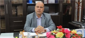 بازدید بازرسان استانداری از شهرستان شوشتر بازدید بازرسان استانداری از شهرستان شوشتر