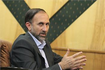 91درصد از جمعیت خوزستان تحت پوشش 21شبکه تلوزیونی دیجیتال هستند/گیرنده و آنتن مشکل اصلی عدم دریافت شبکه های دیجیتال ست 91درصد از جمعیت خوزستان تحت پوشش 21شبکه تلوزیونی دیجیتال هستند/گیرنده و آنتن مشکل اصلی عدم دریافت شبکه های دیجیتال ست