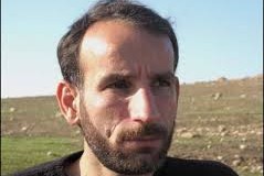 ۹۰ درصد اشیای تاریخی مکشوف نیرو انتظامی از قاچاقچیان جعلی هستند ۹۰ درصد اشیای تاریخی مکشوف نیرو انتظامی از قاچاقچیان جعلی هستند