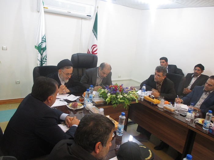 شهرستان شوشتر یکی از پتانسیل های مهم کشاورزی در استان خوزستان است شهرستان شوشتر یکی از پتانسیل های مهم کشاورزی در استان خوزستان است