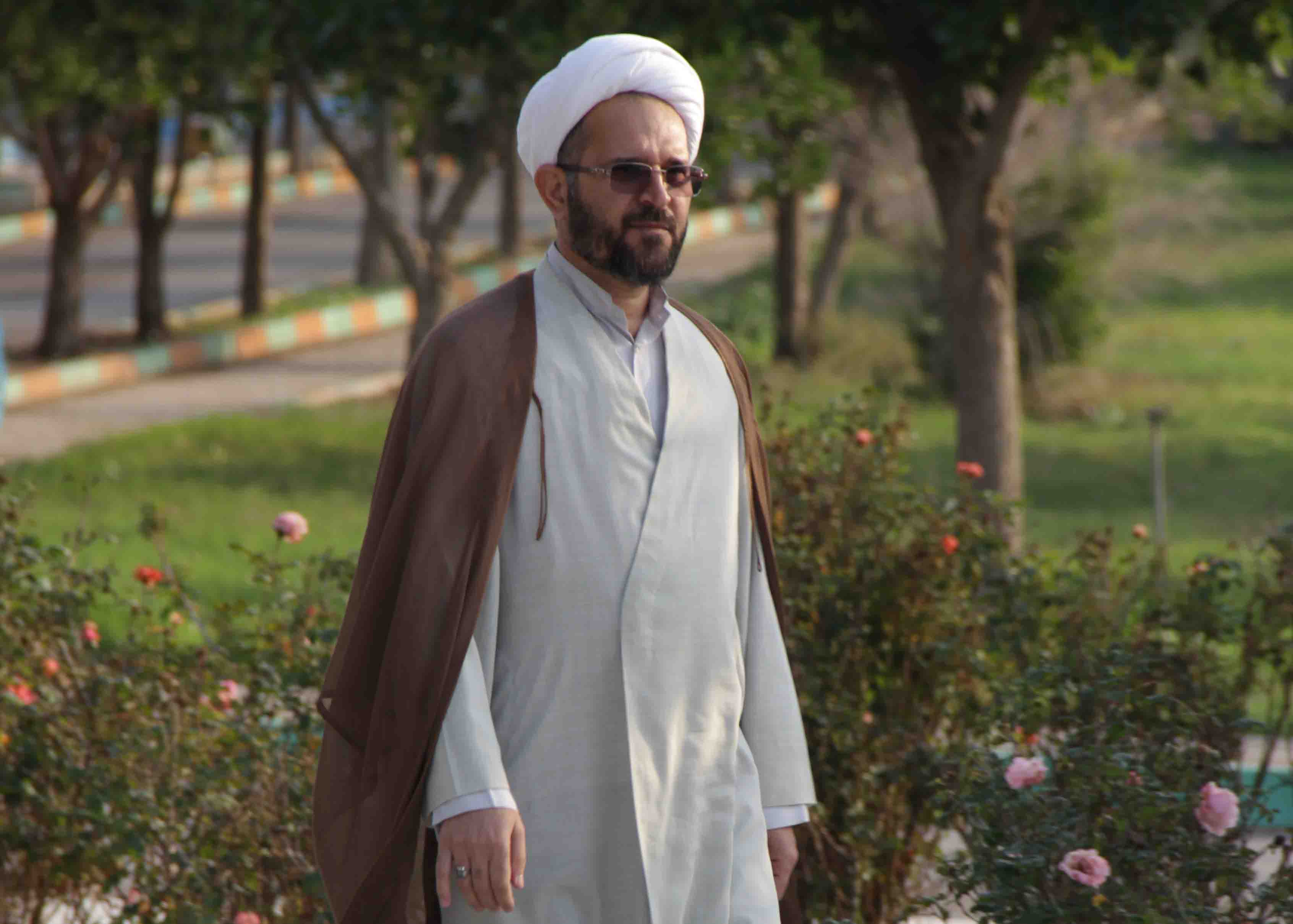کارفرهنگی یعنی تثبیت یا تغییر در رفتار مخاطب کارفرهنگی یعنی تثبیت یا تغییر در رفتار مخاطب