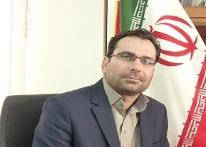 خبر بی آبی در روستای دیلم تکذیب می شود/جوابیه بخشدار میان آب به مطلب درج شده در رسانه ها خبر بی آبی در روستای دیلم تکذیب می شود/جوابیه بخشدار میان آب به مطلب درج شده در رسانه ها