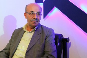 دفتر نمایندگی به اداره شیلات شوشتر ارتقاء پیدا میکند دفتر نمایندگی به اداره شیلات شوشتر ارتقاء پیدا میکند