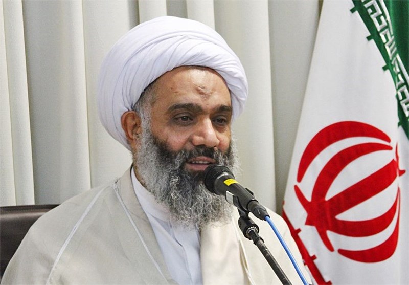 همه گروههای سیاسی را در ظرف وسیع ولایت قبول داریم همه گروههای سیاسی را در ظرف وسیع ولایت قبول داریم