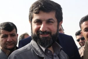 استاندارخوزستان:بالای ۸۵درصد استخدام نفت باید خوزستانی باشد استاندارخوزستان:بالای ۸۵درصد استخدام نفت باید خوزستانی باشد