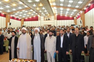 افتتاح دفتر نماینده شوشتر با حضور استاندار خوزستان/تهدید رسانه توسط یک شخص/ تقدیر و تشکر استاندار از زحمات عیسی رضایی/دستور استاندار به شهردار شوشتر+تصاویر افتتاح دفتر نماینده شوشتر با حضور استاندار خوزستان/تهدید رسانه توسط یک شخص/ تقدیر و تشکر استاندار از زحمات عیسی رضایی/دستور استاندار به شهردار شوشتر+تصاویر