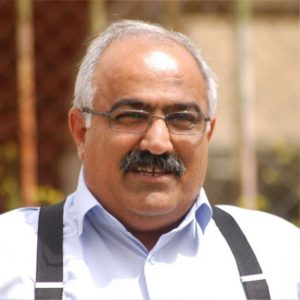 شرکت ماهی کارون شهرستان شوشتر بزرگترین مرکز تکثیر و پرورش ماهیان گرم آبی کشور است/یکی از مهمترین برنامههای بلند مدت ایجاد مزارع پرورش ماهیهای خاویاری است شرکت ماهی کارون شهرستان شوشتر بزرگترین مرکز تکثیر و پرورش ماهیان گرم آبی کشور است/یکی از مهمترین برنامههای بلند مدت ایجاد مزارع پرورش ماهیهای خاویاری است