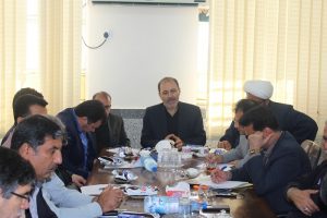 باید از ظرفیت بخش شعیبیه برای حل مشکلات استفاده شود/از عملکرد اداره گاز شهرستان شوشتر راضی نیستم باید از ظرفیت بخش شعیبیه برای حل مشکلات استفاده شود/از عملکرد اداره گاز شهرستان شوشتر راضی نیستم