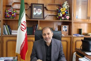 ۱۱۴داوطلب در شهر شوشتر تایید صلاحیت شدند ۱۱۴داوطلب در شهر شوشتر تایید صلاحیت شدند