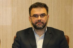 ظرفیتهای دانشگاه آزاد اسلامی شوشتر در خدمت خوزستان است ظرفیتهای دانشگاه آزاد اسلامی شوشتر در خدمت خوزستان است
