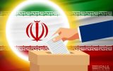 هیات اجرایی انتخابات ششمین دوره شورای شهر و روستا در شوشتر معرفی شدند