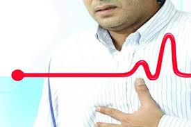چگونه بیماری های قلبی را پیش بینی کنیم؟