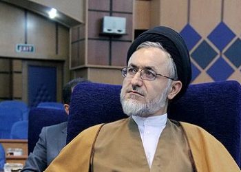 انتقال آب کارون خط قرمز نمایندگان خوزستان است