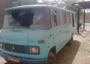 حامیان مسئول اداره ورزش و جوانان بخوانند