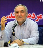 استاندار خوزستان تاکید کرد: مطالبات آموزش و پرورش باید وصول شوند