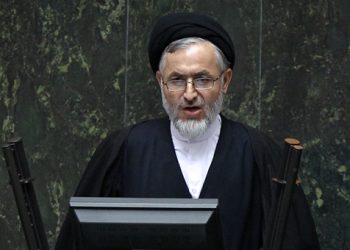 نماینده شوشتر در مجلس ; بهترین و بدترین خبر در سال ۱۳۹۳