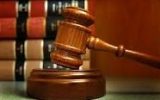 صدور حکم بدوی ۹ متهم پرونده تملک اراضی دولتی شوشتر صادر شد