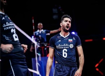عکس | بمب نقل و انتقالاتی لیگ برتر منفجر شد عکس | بمب نقل و انتقالاتی لیگ برتر منفجر شد
