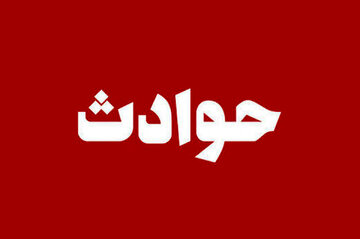 گلفروش دورهگرد به اتهام قتل سه نفر محاکمه شد/ آنها پول گلدانها را ندادند و درگیر شدیم/بعد از فرار از محل ۴۰ شب در قبرستان خوابیدم گلفروش دورهگرد به اتهام قتل سه نفر محاکمه شد/ آنها پول گلدانها را ندادند و درگیر شدیم/بعد از فرار از محل ۴۰ شب در قبرستان خوابیدم