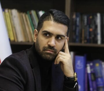 برای فردای کودکان ایران توافق کنید! برای فردای کودکان ایران توافق کنید!