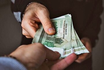 حقوق کارگران در سه سال دو برابر شد + جدول حقوق کارگران در سه سال دو برابر شد + جدول