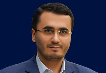 انتقاد یک نماینده مجلس از کشورهای اسلامی/ موضعگیریهایشان برابر جنایات رژیم صهیونیستی نباید در حد شعار باقی بماند انتقاد یک نماینده مجلس از کشورهای اسلامی/ موضعگیریهایشان برابر جنایات رژیم صهیونیستی نباید در حد شعار باقی بماند