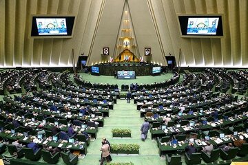 این مصوبه مجلس شیک است اما نمیتوان آن را اجرا کرد این مصوبه مجلس شیک است اما نمیتوان آن را اجرا کرد