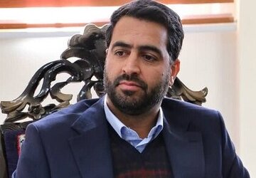برپایی نمایشگاه مشاغل خانگی در شهرهای استان کرمان برپایی نمایشگاه مشاغل خانگی در شهرهای استان کرمان