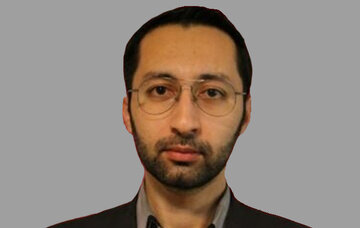 کاهش تنش یمن با ترامپ بدون نفع برای اسرائیلی ها کاهش تنش یمن با ترامپ بدون نفع برای اسرائیلی ها