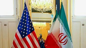 اختلاف هستهای ایران و امریکا با این پیشنهاد حل میشود؟ اختلاف هستهای ایران و امریکا با این پیشنهاد حل میشود؟
