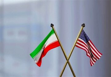 اورشلیم پست: تلآویو نسبت به پیشرفت مذاکرات ایران و آمریکا نگران است اورشلیم پست: تلآویو نسبت به پیشرفت مذاکرات ایران و آمریکا نگران است