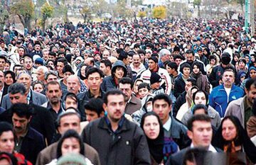 نخستین جشنواره ملی سیاست ورز جوان / اعطاء جوایز نقدی و غیر نقدی، تسهیلات علمی و حمایت ویژه به برگزیدگان برتر نخستین جشنواره ملی سیاست ورز جوان / اعطاء جوایز نقدی و غیر نقدی، تسهیلات علمی و حمایت ویژه به برگزیدگان برتر