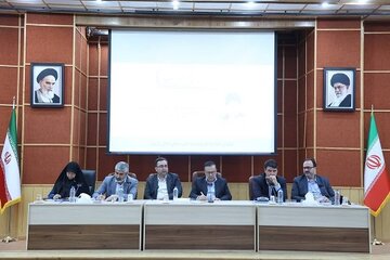 افزایش تسهیلات مسکن در قزوین برای اقشار کمدرآمد افزایش تسهیلات مسکن در قزوین برای اقشار کمدرآمد