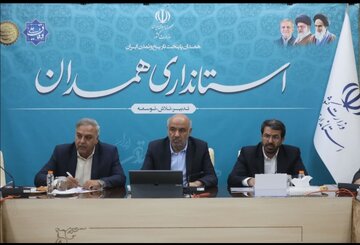 انعقاد قراردادهای یک ماهه با نیروهای متخصص! انعقاد قراردادهای یک ماهه با نیروهای متخصص!