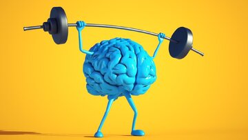۷ روش برای تقویت مغز و حفظ عملکرد آن