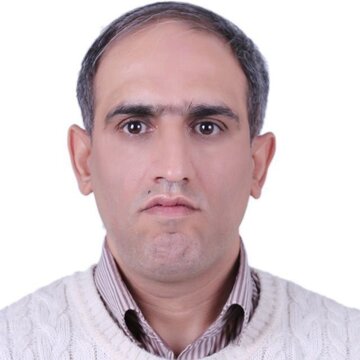 چراکالاهای مکشوفه احتکار شده به موقع توزیع نمی گردد