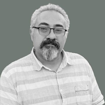 بنیاد ملی قابِ گوشی بنیاد ملی قابِ گوشی