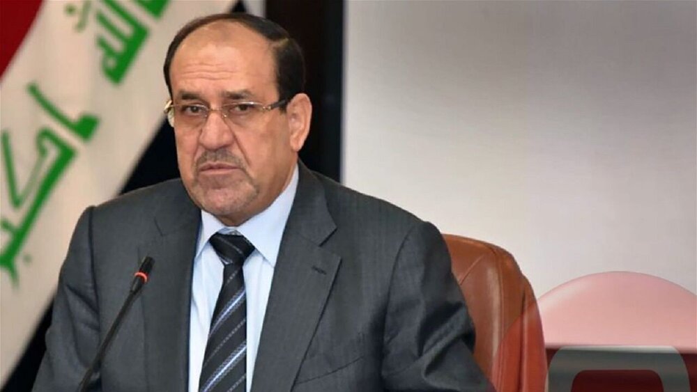 عراق بر لبه یک بحران فراگیر/ چه کسانی به دنبال خلع سلاح حشدالشعبی تا پیش از انتخابات آبان هستند؟ / به آرایش سیاسی در عراق در آستانه انتخابات پارلمانی