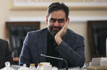 آرزوهای یک جوان ۲۴ ساله؛ ۱۰-۱۱ سال پیش/ میگفتم احتمالا یک روزی علی آقا لاریجانی در وضعیت سیاسی افول میکند و شاید همان روزی باشد که ما رشد میکنیم آرزوهای یک جوان ۲۴ ساله؛ ۱۰-۱۱ سال پیش/ میگفتم احتمالا یک روزی علی آقا لاریجانی در وضعیت سیاسی افول میکند و شاید همان روزی باشد که ما رشد میکنیم