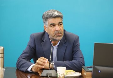توضیحات مدیرکل ثبت اسناد کرمان پیرامون بی اعتبار شدن قولنامه‌های عادی
