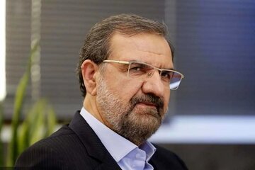 اجرای اسنپ بک باعث حمله دوباره اسرائیل به ایران می شود؟محسن رضایی: اگر جنگ دو ماه طول می‌کشید، امروز خبری از اسرائیل نبود