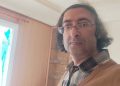 دیپلماسی استانی بخش خصوصی و اتاق بازرگانی