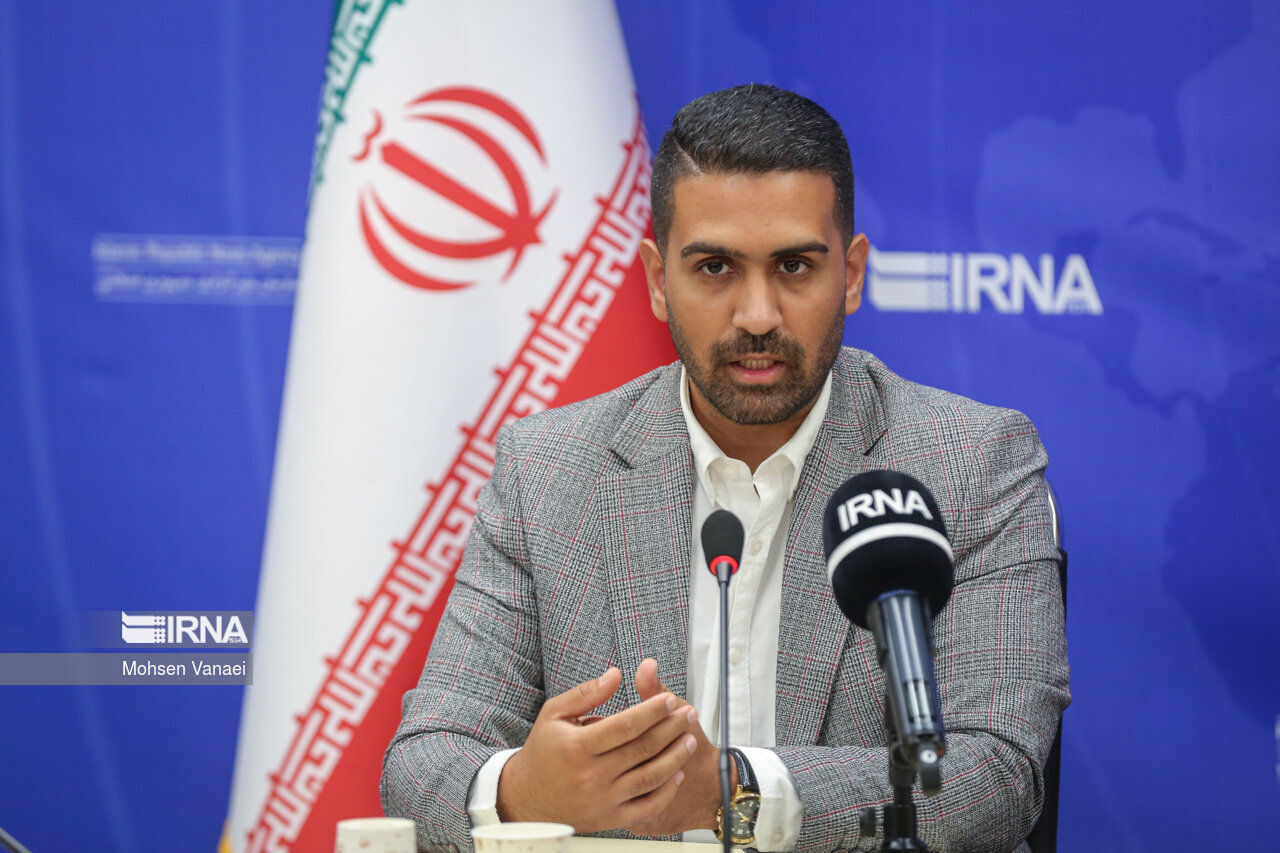 کودکان در سایه جنگ ۱۲ روزه؛ زخم‌های روانی و راهکارهای بازتوانی کودکان/ رسانه‌، عامل تشدید یا تخفیف اضطراب کودکان؟